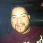 Thomas Rivas - @bubbatookietew - Instagram