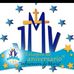 Thomas Rivas - Facebook