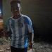 Thomas Rivas - Facebook