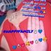 Thomas Rivas - Facebook
