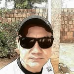 Thomas Rivas Almeida - @thomasrivasalmeida - Instagram