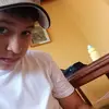 Thomas Rivas - @thomas.rivas4 - TikTok