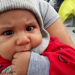 Thomas Rivas C. - @thomasrivasc - Instagram