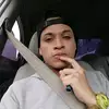 Thomas Rivas - @thomas.rivas1 - TikTok