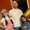 Thomas Rivas - @rivas.enterprises - TikTok