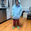 Thomas rivas - @thomasrivas36 - TikTok