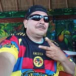 Thomas Rivas Hardii Avalos - @thomas.rivas.92 - Instagram