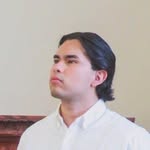 Thomas Rivas I Real Estate Investor 🇨🇦 - @_thomasrivas_ - Instagram