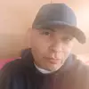 Thomas Rivas jr - @thomasrivasjr - TikTok