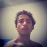 Thomas Rivas Reyes - @thomasrivasreyes - Instagram