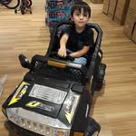 Thomas Salgado Rivas - @thomassalgadorivas - Instagram
