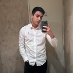 Thomas - @thomasrivas_ - Instagram