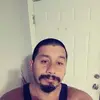 thomasrivas315 - @thomasrivas315 - TikTok