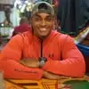 thomasrivas82 - @thomasrivas82 - TikTok