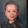 Tom - @thomasrivas95 - TikTok