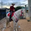 Tomas Rivas - @thomasrivas5 - TikTok
