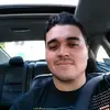 Tomas Rivas - @thomasrivas12 - TikTok