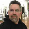 Thomas Bark - @thomas.bark - TikTok