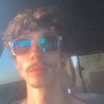 Thomas Rivenbark - @thomas.rivenbark - Instagram