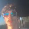 Thomas Rivenbark - @wombat799 - TikTok