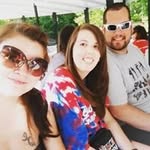 Thomas Rivenbark - @thomasri8733 - Instagram