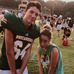 Thomas Rivenbark - Facebook