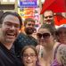 Thomas Rivenbark - Facebook