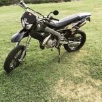 13 Anni - @thomas_rizzati - Instagram
