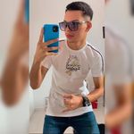 𝐓𝐡𝐨𝐦𝐚𝐬 𝐑𝐢𝐳𝐳𝐚𝐫𝐝𝐢  - @thomas_rizzardi - Instagram