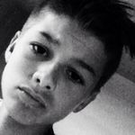 Mettete Like Ricambio - @thomas_rizzati_ - Instagram