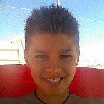 Thomas - @_thomasrizzati - Instagram