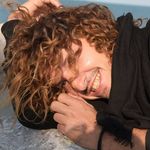 Thomas Dalla Rizza - @thomasdallarizza - Instagram