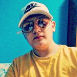 Thomas rizza - @tommy300mila890 - Instagram