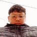 Thomas Rizza - Facebook