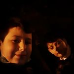 THOMAS RIZZA - @tommy300mila - Instagram