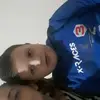 Thomas Rizza - @thomasrizza0 - TikTok