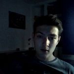Thomas Rizzardi - @thomasrizzardi - Instagram