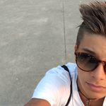 Thomas Rizzati😜 - @thomas_rizzati23 - Instagram