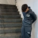 thomas - @thomas_rizzato_ - Instagram