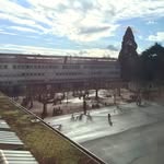 Albert Thomas Roanne - @albert_thomas_roanne - Instagram