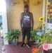 Roan Thomas - Facebook