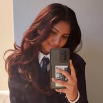 Roanna Thomas - @roanna.thomas - Instagram