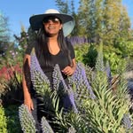 Roanne Thomas - @thomasroanne - Instagram