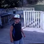 𝓡𝓸𝓪𝓷𝓽𝓱𝓸𝓶𝓪𝓼 - @roan._thomas - Instagram