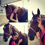 Thomas Roan - @seiftpro - Instagram