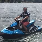 Thomas Røang - @thomasroang - Instagram