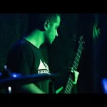 Thomas Thornton - @thomasroanthornton - Instagram