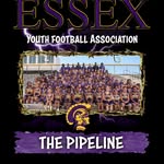 Coach Thomas Roane - @coachroane - Instagram