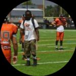 Coach Thomas Roane - @coachroane_ - Instagram