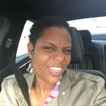 Latoya Thomas Roane - @lroane - Instagram